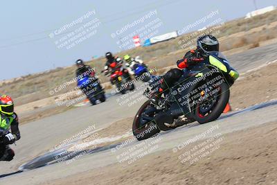 media/Mar-07-2022-Fun Track Dayz (Mon) [[9cc4a7dca7]]/Novice Group/145pm (Grapevine)/